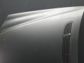 капот Mercedes-Benz S-Класс W220 1999, 5.0 л., бензин, АКПП, седан - фото №2