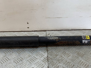 амортизатор задний левый Opel Omega B [рестайлинг] 2000, 2.2 л., бензин, универсал, 814902553029, 90575402