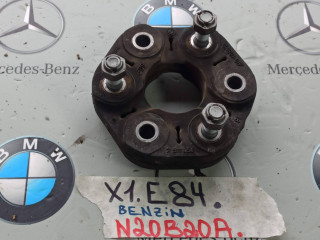 муфта кардана BMW X1 E84 [рестайлинг] 2015, 2.0 л., бензин, 7511454