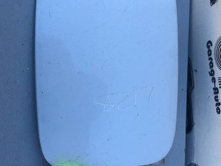 лючок топливного бака Volvo V50 1 поколение 2005, 2.0 л., D 4204 T, дизель, 6МКПП, универсал