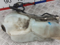 бачок омывателя Nissan Qashqai 1 поколение 2008, 2.0 л., DCi, дизель, МКПП, внедорожник 5 дв. - фото №2