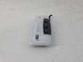 фонарь салона (плафон) BMW 2 серия Active Tourer F45 2015, 2.0 л., B48 A20 A, 43935540501 - фото №3