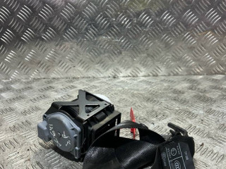 ремень безопасности Audi A7 4G 2014, 3.0 л., CDUC, дизель, АКПП, лифтбэк, 4G8857805G