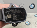 катушка зажигания Mercedes-Benz GLB-Класс 1 поколение 2022, бензин, задний привод, A2829062100 - фото №2