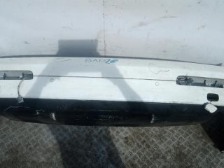 парктроник задний Audi Q7 4L 2006, 3.0 л., дизель, АКПП, внедорожник 5 дв., 3C0919275P