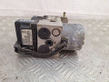 блок ABS Opel Corsa B 2000, 1.0 л., бензин, МКПП, хетчбэк 5 дв., 0265216409, 0273004136, 90496978 - фото №5