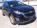 ступица передняя левая Chevrolet Equinox 3 поколение 2018, 1.5 л., АКПП, внедорожник 5 дв., 84210076 - фото №10