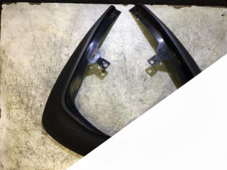 брызговик Land Rover Range Rover Sport 1 поколение 2008, CAT500120PCL