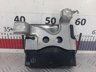 блок комфорта Lexus RX 3 поколение [рестайлинг] 2013, 3.5 л., вариатор, внедорожник 5 дв., 8954048470