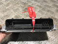 блок управления двигателем Audi A4 B6 2003, 2.0 л., ALT, бензин, АКПП, серый, седан, 8E0909557J, 0261207977 - фото №3