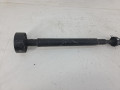 карданный вал BMW 4 серия F32/F33 2015, 2.0 л., бензин, АКПП, 7632629 - фото №3