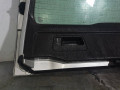 крышка багажника (дверь 3-5) Volvo XC90 1 поколение 2006, 2.4 л., D 5244 T4, дизель, 6МКПП, внедорожник 5 дв. - фото №7