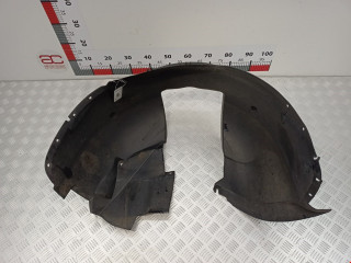 защита арок передняя левая (подкрылок) Volvo V70 2 поколение 2001, 2.4 л., АКПП, универсал, 30655665