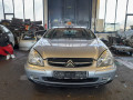 форсунка Citroen C5 1 поколение 2001, 3.0 л., МКПП, хетчбэк 5 дв., 1984E5 - фото №12