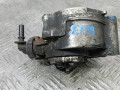 насос вакуумный Peugeot 308 T7 2009, 1.6 л., дизель, D156-3C1 - фото №3