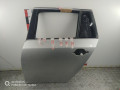 дверь задняя левая BMW 5 серия E60/E61 2005, 3.0 л., АКПП, универсал, 41527158501 - фото №3