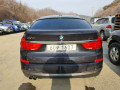 фонарь крышки багажника левый BMW 5 серия F07/F10/F11 2012, 3.0 л., АКПП, хетчбэк 5 дв., 63217199637 - фото №8