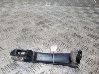 ручка наружная задняя правая Mercedes-Benz M-Класс W163 2001