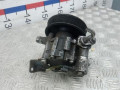 насос гидроусилителя руля Mercedes-Benz E-Класс W212/S212/C207/A207 2010, 3.0 л., дизель, АКПП, седан - фото №3