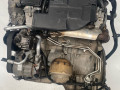 двигатель Mercedes-Benz E-Класс W211/S211 [рестайлинг] 2006, 3.0 л., OM 642.920, дизель, АКПП, универсал, 0M642920, OM642920 - фото №3