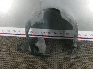 защита арок передняя правая (подкрылок) Chevrolet Cruze 1 поколение 2010, 2.0 л., дизель, АКПП, седан, 95953137