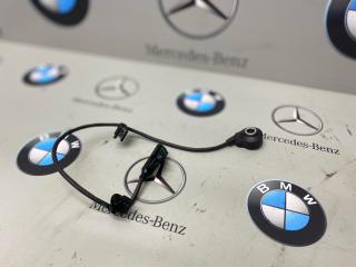 датчик детонации Mercedes-Benz E-Класс W213/S213/C238/A238 [рестайлинг] 2021, 2.0 л., бензин, A0009059309