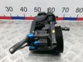 насос гидроусилителя руля Mercedes-Benz E-Класс W212/S212/C207/A207 2011, 2.2 л., дизель, АКПП, седан - фото №2