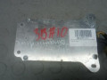 блок управления Dynamic Drive BMW 5 серия F07/F10/F11 2010, 3.0 л., бензин, АКПП, седан, 6799659 - фото №4
