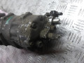 компрессор кондиционера Volkswagen Golf 3 поколение 1994, 1H0820803D - фото №5