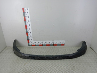 юбка бампера нижняя Toyota 2019, 2.0 л., вариатор, внедорожник 5 дв., 521690R060