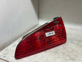 фонарь задний Peugeot 607 1 поколение 2002, 2.0 л., дизель, седан - фото №2