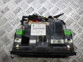 блок управления печки / климат-контроля Audi A4 B5 [рестайлинг] 2000, 2.8 л., бензин, МКПП, универсал, 8D0820043N - фото №7