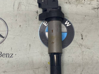 катушка зажигания BMW X5 E53 [рестайлинг] 2005, 3.0 л., M54 B30 (306S3), бензин