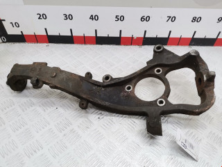 ступица передняя левая Chevrolet TrailBlazer 1 поколение 2002, 4.2 л., АКПП, внедорожник 5 дв., 19303841