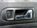 ручка внутренняя передняя правая Volkswagen Golf 4 поколение 1999, 1.9 л., TDi, дизель, МКПП, хетчбэк 5 дв. - фото №2