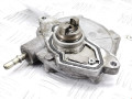 насос вакуумный Mercedes-Benz B-Класс W245 2005, 2.0 л., МКПП, хетчбэк 5 дв., A6402300365 - фото №2