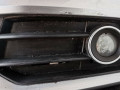 передняя часть (ноускат) Audi A1 8X 2014, 1.6 л., дизель, 5МКПП, хетчбэк 3 дв. - фото №3
