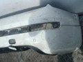 парктроник задний Audi Q7 4L 2006, 3.0 л., дизель, АКПП, внедорожник 5 дв., 3C0919275P - фото №2