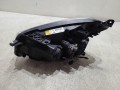 фара правая Nissan Qashqai 1 поколение [рестайлинг] 2010, 2.0 л., MR20DE, бензин, АКПП, внедорожник 5 дв., 26010BR61A - фото №4