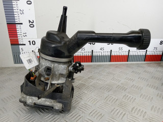 электроусилитель руля Peugeot 308 T7 2008, 1.6 л., МКПП, хетчбэк 5 дв., 9684979180