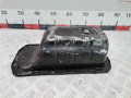 масляный поддон Mazda 3 BK 2003, 1.6 л., МКПП, хетчбэк 5 дв., Y40110400B - фото №3