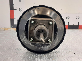 вакуумный усилитель тормозов Chevrolet Equinox 2 поколение 2014, 2.4 л., АКПП, внедорожник 5 дв., 22807708