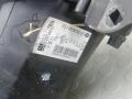 фара левая Opel Insignia 1 поколение (A) 2009, 2.0 л., TDCi, дизель, МКПП, хетчбэк 5 дв., 963003 - фото №8