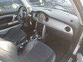 форсунка Mini 2002, 1.6 л., АКПП, хетчбэк 3 дв., 13531487607 - фото №8