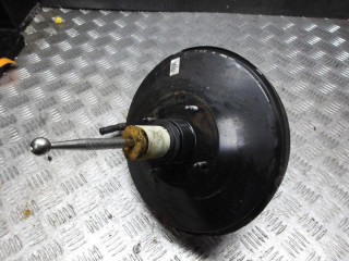 вакуумный усилитель тормозов Volkswagen Golf 3 поколение 2000, 1J1614105T