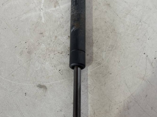 амортизатор крышки багажника (3-5 двери) Citroen C5 1 поколение 2002, 2.2 л., дизель, АКПП, синий, универсал