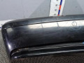бампер задний BMW 7 серия E65/E66/E67 2004, 3.0 л., дизель, седан - фото №3