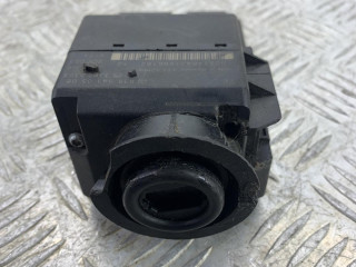 замок зажигания , 6395450508