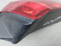 фонарь задний правый Dodge Journey 1 поколение 2010, 2.0 л., дизель, внедорожник 5 дв. - фото №5