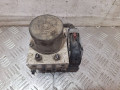 блок ABS Kia Ceed 2 поколение 2014, 6158945200, 1H58920650, 589201H950, EM1112204264 - фото №6